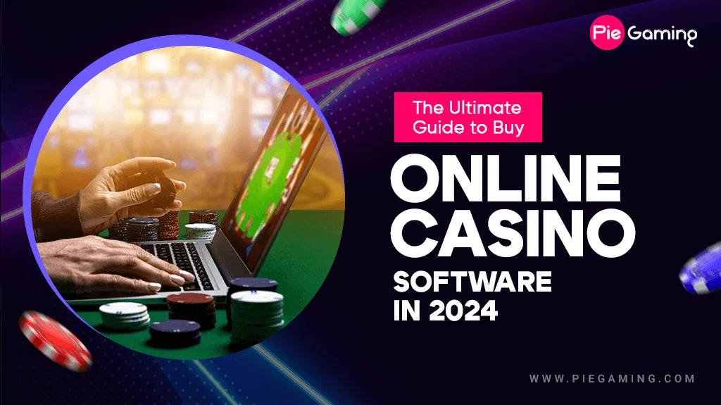 Blazing 7s casino slots online
