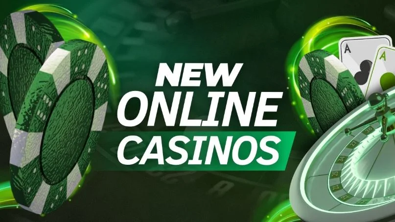 Free vegas world slots
