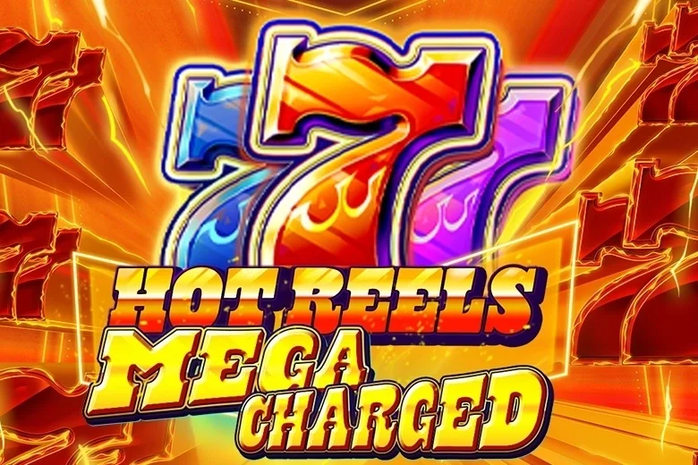 Golden casino slots games