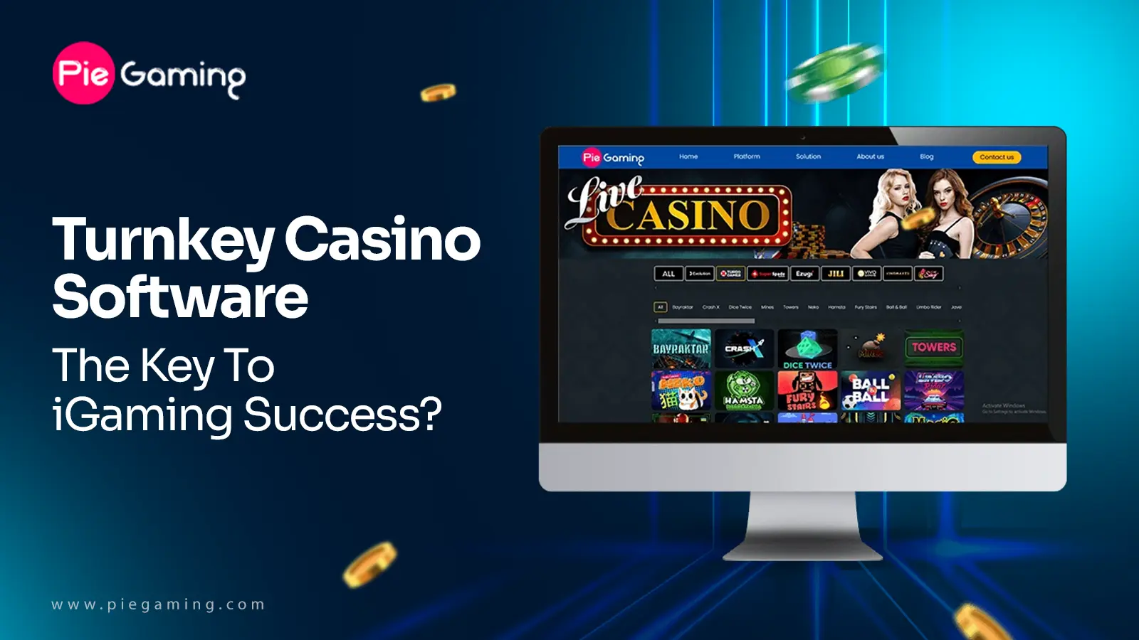 Luckyland slots app download free
