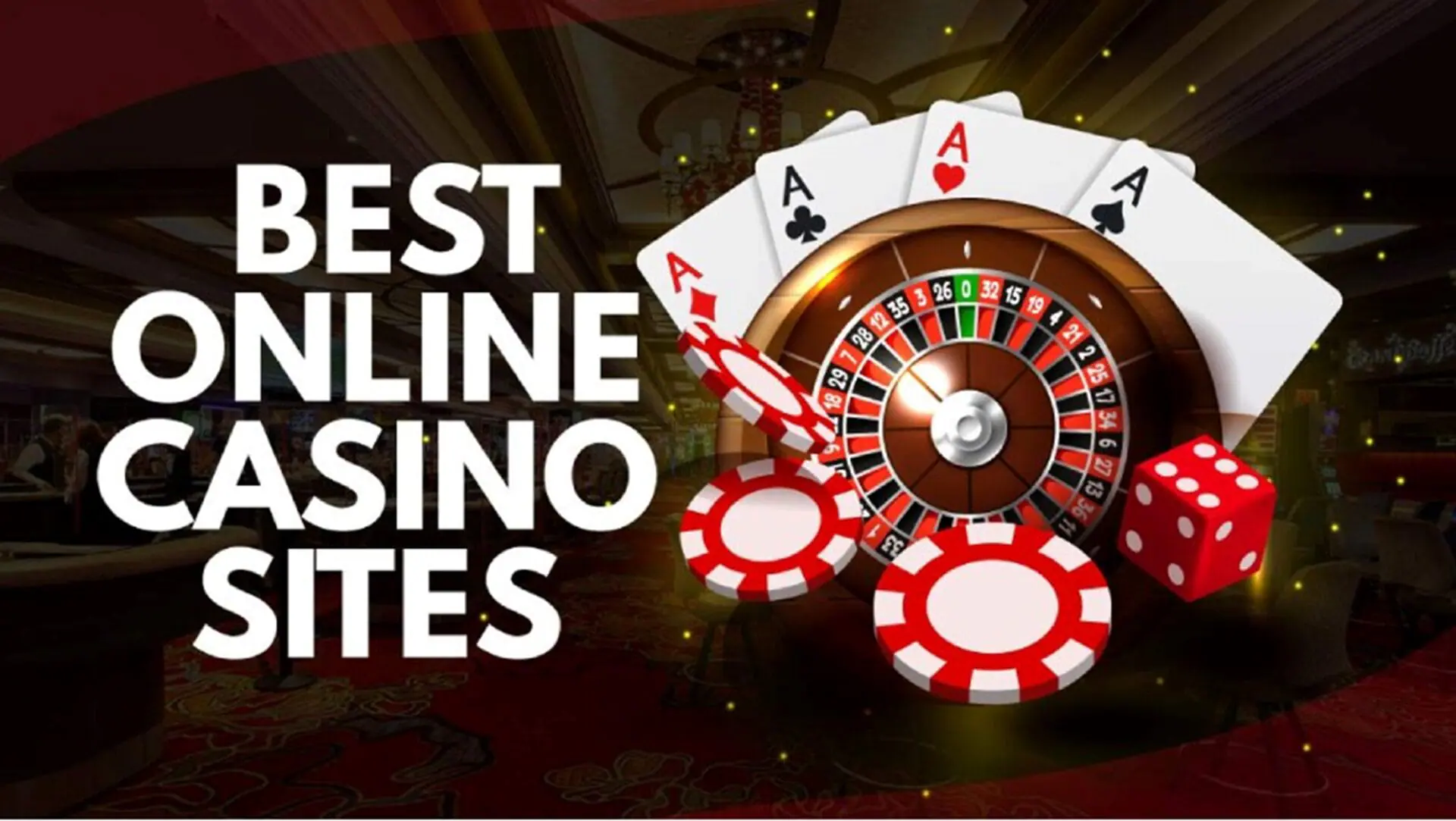 Maryland online slots