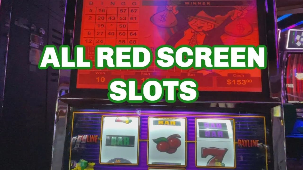 Quick hits slots free download for android