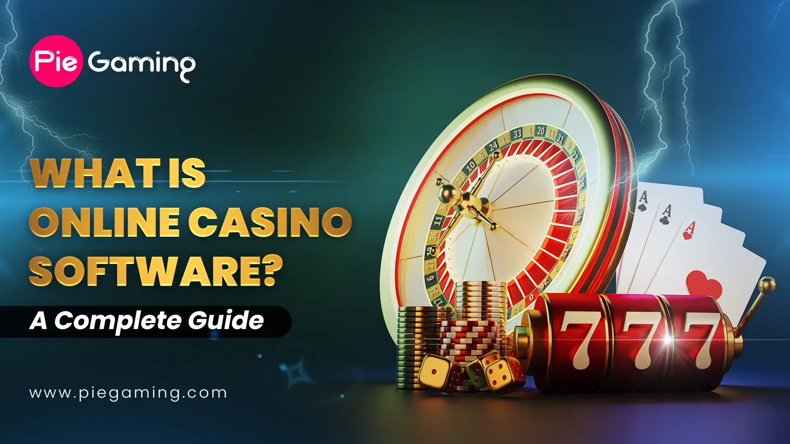 Slots that accept credit cards