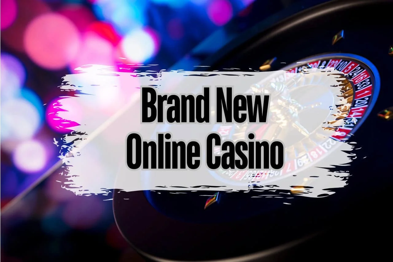 Worst time to play slots